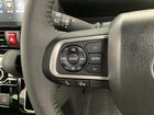 車両画像26