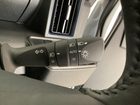 車両画像28