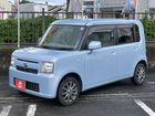 車両画像5