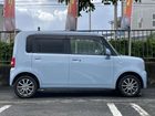 車両画像8