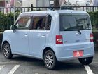 車両画像10