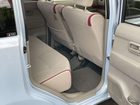 車両画像16