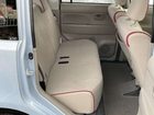 車両画像17