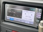 車両画像24
