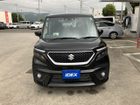 車両画像7