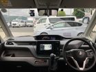 車両画像11