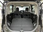 車両画像19