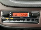 車両画像22