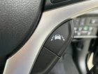 車両画像24