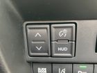 車両画像25