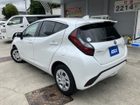 車両画像9