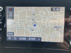 車両画像15