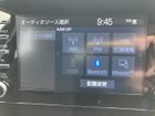 車両画像16