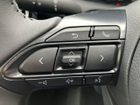車両画像21