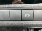 車両画像22