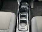 車両画像28