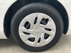 車両画像30