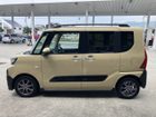車両画像7