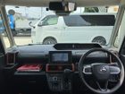 車両画像11