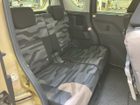 車両画像12