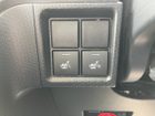 車両画像24