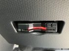 車両画像26