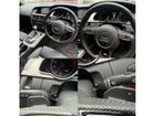 車両画像17