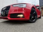 車両画像19