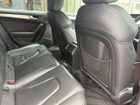 車両画像30