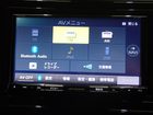 車両画像12