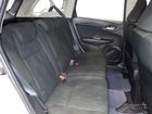 車両画像16