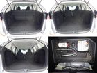 車両画像17