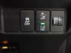 車両画像24
