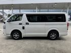 車両画像8