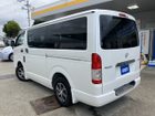 車両画像9