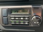 車両画像23
