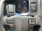 車両画像25