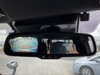 車両画像26