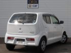 車両画像3