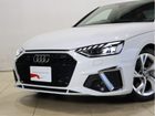 車両画像18