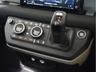 車両画像10