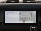 車両画像13