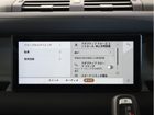 車両画像14