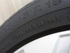 車両画像14