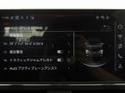 車両画像26
