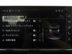 車両画像27