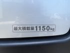 車両画像18