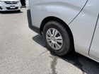 車両画像19