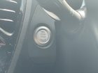 車両画像23