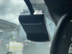 車両画像24